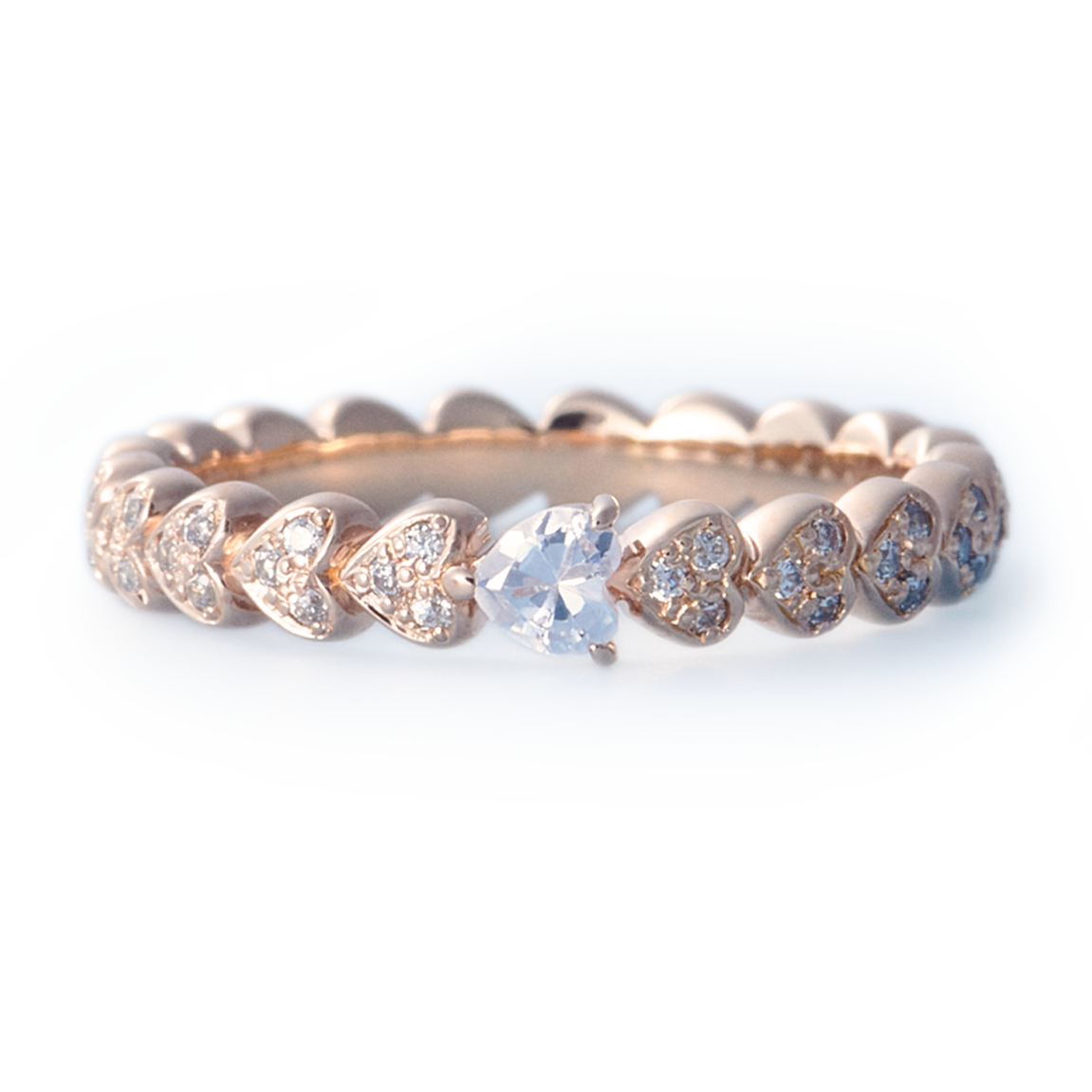 Anello