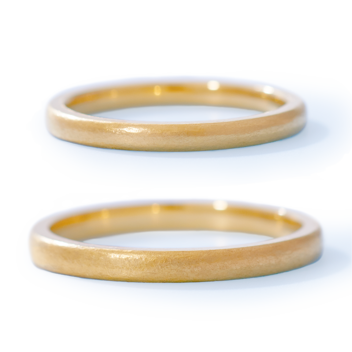 Af2125d9 eed2 48a6 92ee 0f958e86a135