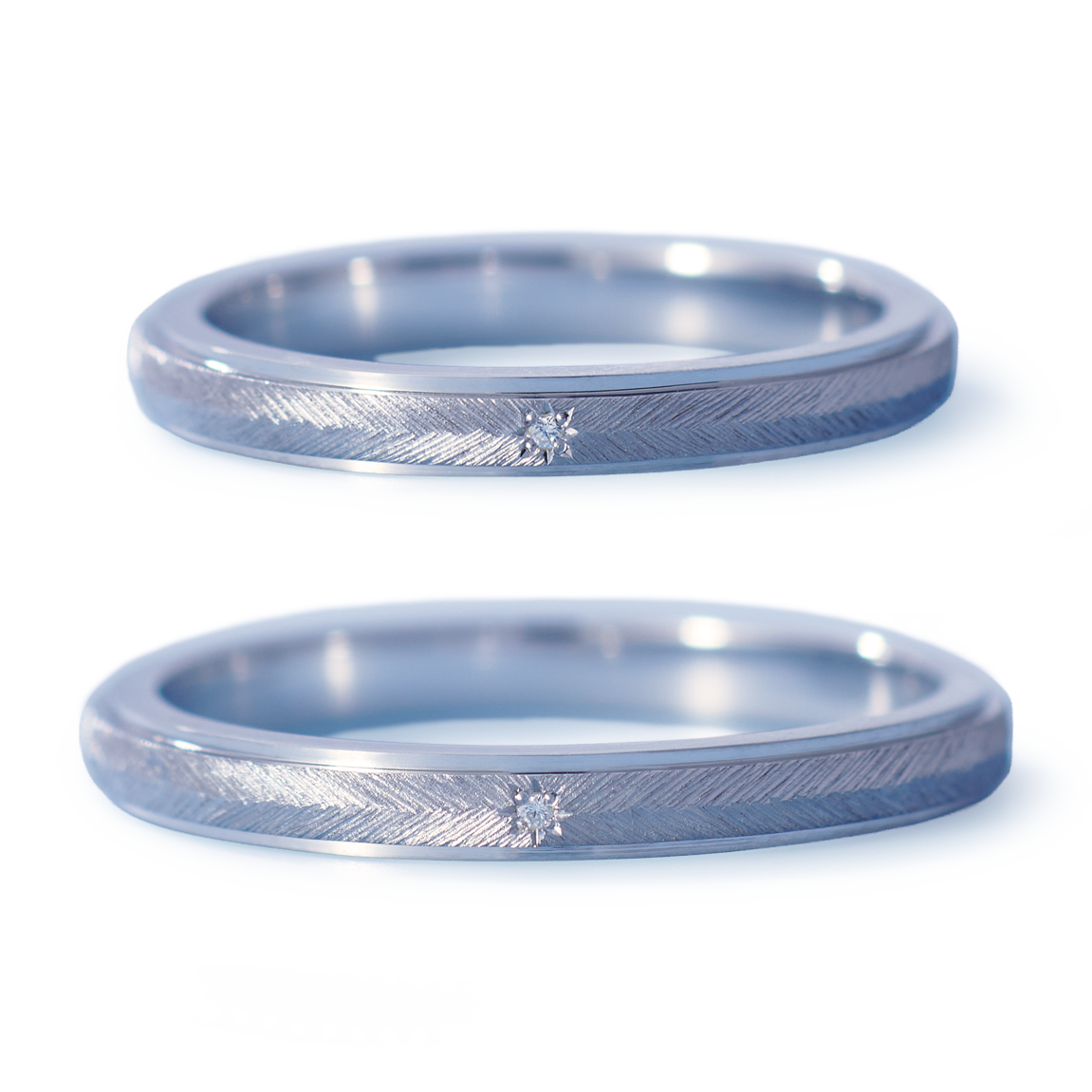 4ae2a535 9d25 4ca0 af89 50cfd48b714a